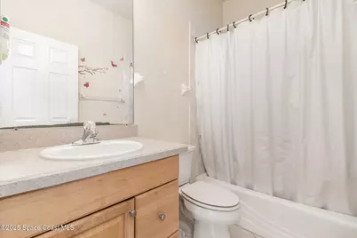 449 Brookdale Avenue NE, Palm Bay, FL 32907 - Photo 22