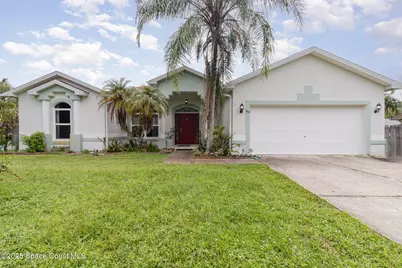 449 Brookdale Avenue NE, Palm Bay, FL 32907 - Photo 24