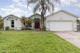 449 Brookdale Ave NE, Palm Bay, FL 32907 - Photo 24
