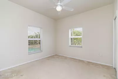 449 Brookdale Avenue NE, Palm Bay, FL 32907 - Photo 20