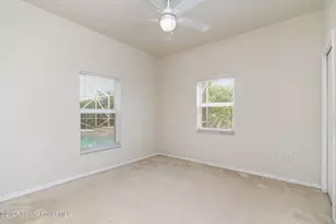 449 Brookdale Ave NE, Palm Bay, FL 32907 - Photo 20