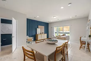 5112 Inspire Ln, West Melbourne, FL 32904 - Photo 10