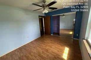 726 Diplomat Ave SE, Palm Bay, FL 32909 - Photo 16