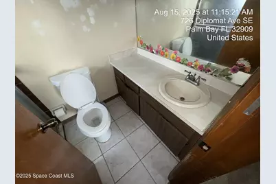 726 Diplomat Avenue SE, Palm Bay, FL 32909 - Photo 10