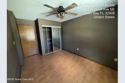 726 Diplomat Avenue SE, Palm Bay, FL 32909 - Photo 18