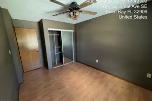 726 Diplomat Ave SE, Palm Bay, FL 32909 - Photo 18