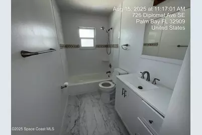 726 Diplomat Avenue SE, Palm Bay, FL 32909 - Photo 14