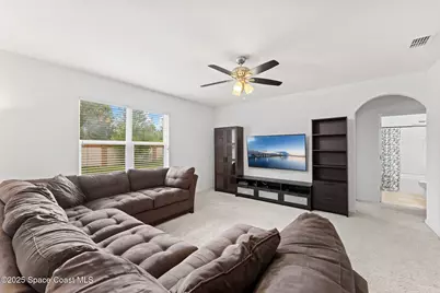 262 Alamere Drive SW, Palm Bay, FL 32908 - Photo 6