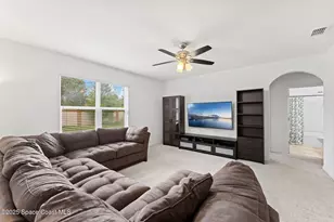 262 Alamere Dr SW, Palm Bay, FL 32908 - Photo 6