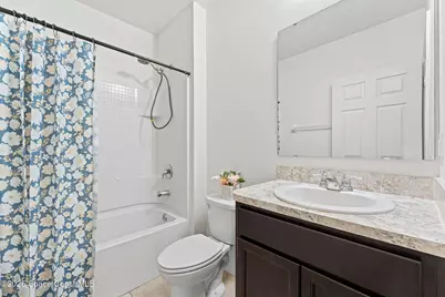 262 Alamere Drive SW, Palm Bay, FL 32908 - Photo 10