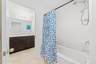262 Alamere Dr SW, Palm Bay, FL 32908 - Photo 20