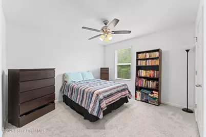 262 Alamere Drive SW, Palm Bay, FL 32908 - Photo 18