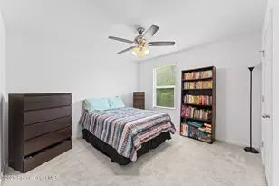 262 Alamere Dr SW, Palm Bay, FL 32908 - Photo 18