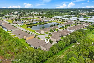 262 Alamere Drive SW, Palm Bay, FL 32908 - Photo 32