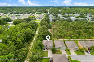 262 Alamere Dr SW, Palm Bay, FL 32908 - Photo 30