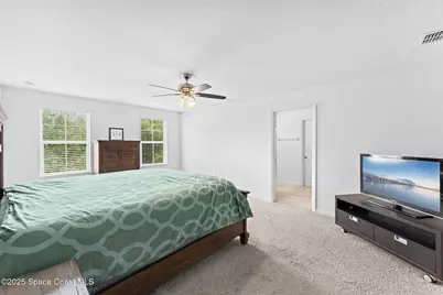 262 Alamere Drive SW, Palm Bay, FL 32908 - Photo 12