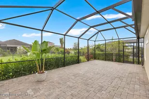 3641 Stabane Pl, Melbourne, FL 32940 - Photo 6