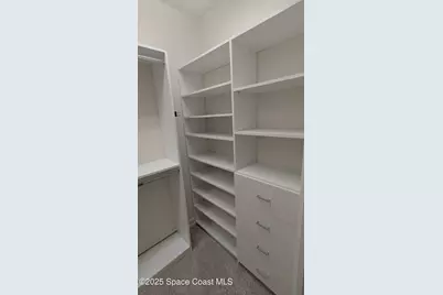 3641 Stabane Place, Melbourne, FL 32940 - Photo 30