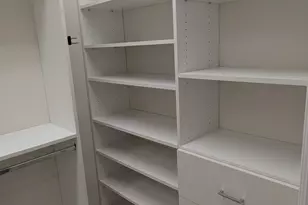 3641 Stabane Pl, Melbourne, FL 32940 - Photo 30