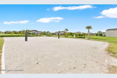 3641 Stabane Place, Melbourne, FL 32940 - Photo 42