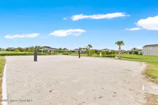 3641 Stabane Pl, Melbourne, FL 32940 - Photo 42