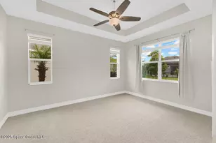 3641 Stabane Pl, Melbourne, FL 32940 - Photo 24