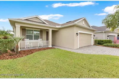 3641 Stabane Place, Melbourne, FL 32940 - Photo 36