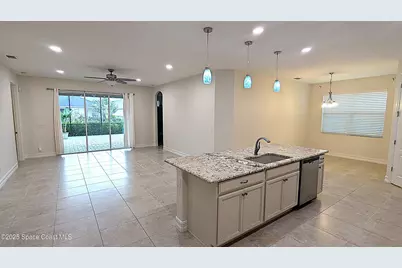 3641 Stabane Place, Melbourne, FL 32940 - Photo 12