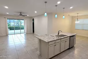 3641 Stabane Pl, Melbourne, FL 32940 - Photo 12