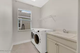 3641 Stabane Pl, Melbourne, FL 32940 - Photo 34