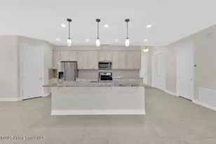 3641 Stabane Pl, Melbourne, FL 32940 - Photo 20