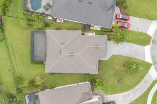 3641 Stabane Pl, Melbourne, FL 32940 - Photo 38