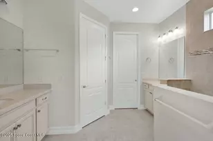 3641 Stabane Pl, Melbourne, FL 32940 - Photo 26
