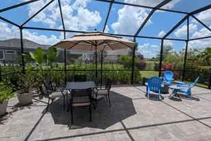 3641 Stabane Pl, Melbourne, FL 32940 - Photo 8