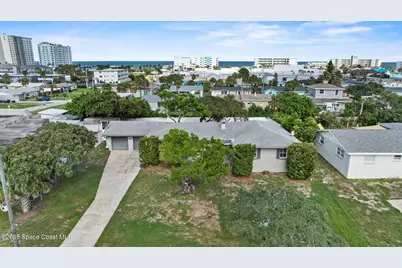 2203 S Peninsula Drive, Daytona Beach, FL 32118 - Photo 32