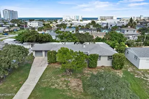 2203 S Peninsula Dr, Daytona Beach, FL 32118 - Photo 32