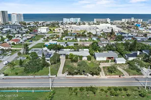 2203 S Peninsula Dr, Daytona Beach, FL 32118 - Photo 34