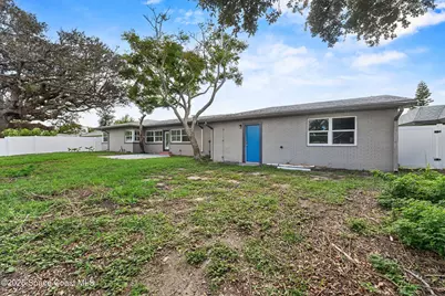 2203 S Peninsula Drive, Daytona Beach, FL 32118 - Photo 30