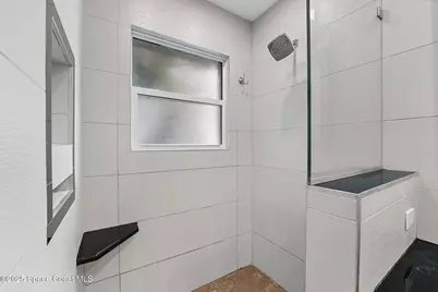 2203 S Peninsula Drive, Daytona Beach, FL 32118 - Photo 20