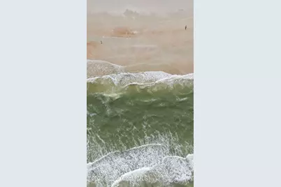 2203 S Peninsula Drive, Daytona Beach, FL 32118 - Photo 48