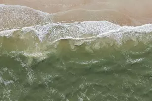 2203 S Peninsula Dr, Daytona Beach, FL 32118 - Photo 48