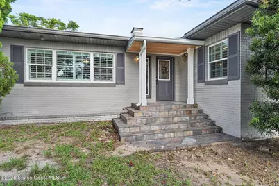 2203 S Peninsula Drive, Daytona Beach, FL 32118 - Photo 4