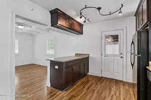 2203 S Peninsula Dr, Daytona Beach, FL 32118 - Photo 14