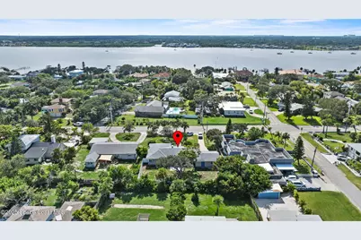 2203 S Peninsula Drive, Daytona Beach, FL 32118 - Photo 40