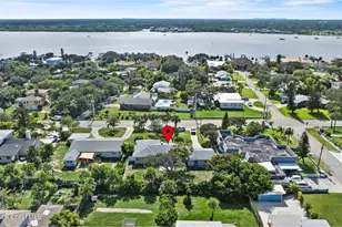 2203 S Peninsula Dr, Daytona Beach, FL 32118 - Photo 40