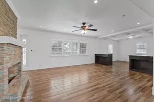 2203 S Peninsula Dr, Daytona Beach, FL 32118 - Photo 6