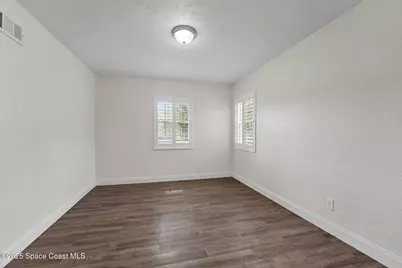 2203 S Peninsula Drive, Daytona Beach, FL 32118 - Photo 22