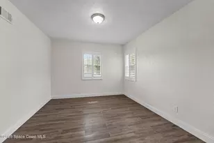 2203 S Peninsula Dr, Daytona Beach, FL 32118 - Photo 22