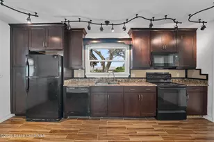 2203 S Peninsula Dr, Daytona Beach, FL 32118 - Photo 10