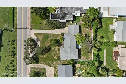 2203 S Peninsula Drive, Daytona Beach, FL 32118 - Photo 36